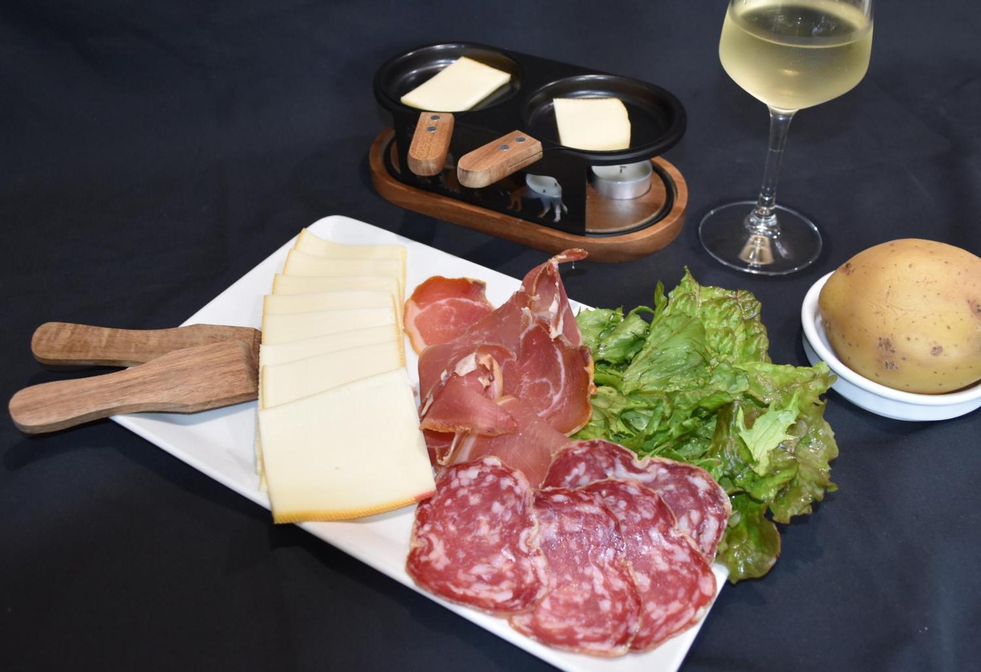 La Cle Des Bois Bed & Breakfast Le Bourg-d'Oisans