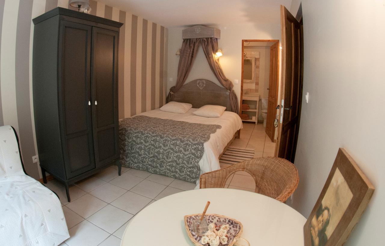 La Cle Des Bois 3* Le Bourg-d'Oisans